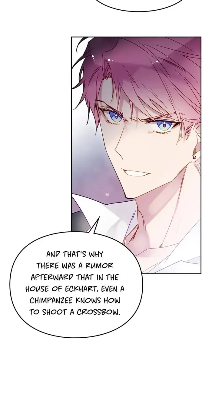 Villains Are Destined to Die Chapter 40 image 22_optimized